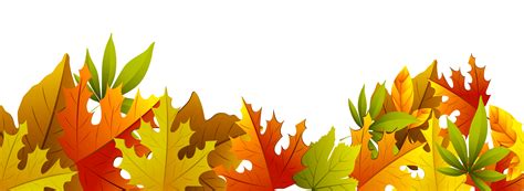 People also believe that an enation is a reduction of macrophylls. . Fall leaf clipart